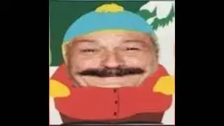 Мемный поднос в прямом эфире!