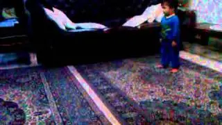 Putera Rayyan Mahmood (9)