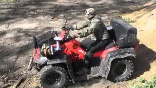 Покатушка 2.08.15.(5)