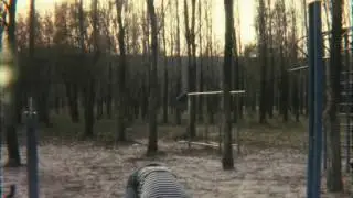 Ноябрь 91
