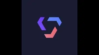 Live Cop Episode 15 - Valor Automations Setup Tutorial - Cook Shopify Restocks!