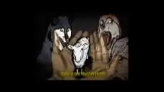 Todo lo q tengo eres TU