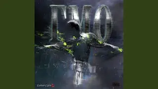 Гмо (Prod. By $ketchy)
