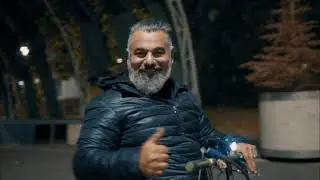 Купить Мини Мото - 200сс почти Урал ! 🎯🎯🎯