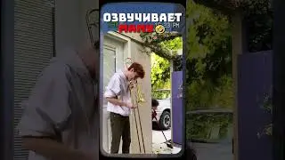 Как ПОШУТИТЬ над МАМОЙ ЗА СЕКУНДУ!🤣 - как рассмешить маму