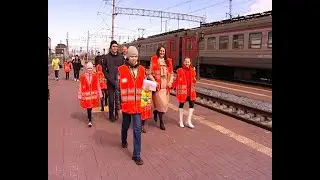 новости 23 04 24