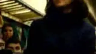 100 GIORNI - Zlatan0 vs Desi - parte 1di2