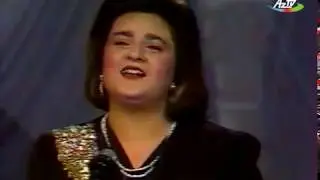 Könül Xasıyeva 