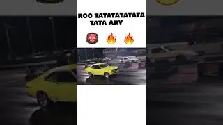 NINGUÉM TÁ PURO #shorts