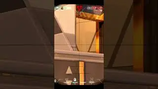 Best operator skin in Valorant? | ION operator | 