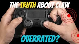 Is Claw Really Worth It in Fortnite?