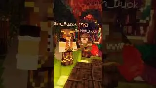 #мш4