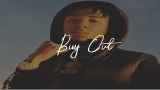 NBA Youngboy Type Beat 2023 