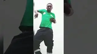 Rema,, Selena Gomez - Calm Down ( dance video ) 9900889