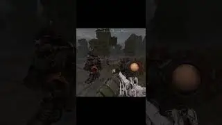 Малыш на затоне #shorts  #pvp  #stalcraft  #minecraft  #sc  #tilt  #skibiditoilet #смешно #сталкрафт