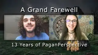 [8.16.22] A Grand Farewell (co-founders chat)