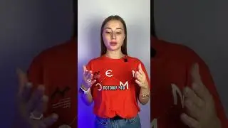 Узнай больше про практику в ИМЭС по ссылке в профиле😁👍