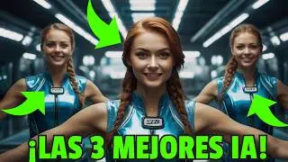 3 Best Artificial Intelligence Robots 🤑