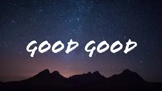 BGE - Good Good