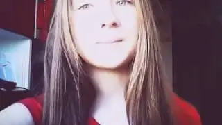Вызов Принят# Нашла Айфон Под Подушкой , Разделась до гола