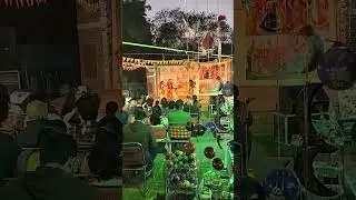 mani pur traditional dance