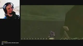 Thief Gold Speedrun (Expert/no deaths/no loads/no glitches) in 1:58:14 IGT