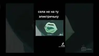❤️💕👌✔️ ЛУЧШЕЕ АНИМЕ | АНИМЕ | НАРУТО🐱‍🐉🐱‍🏍👀 