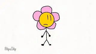 BFDI Stomach Growling Fart Poop Burp Sneeze Laugh (MOST VIEWED VIDEO ON THIS CHANNEL)