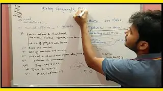 ssc je exam strategy part 2