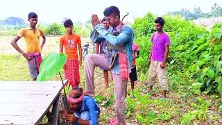 FunnyBoy's SGR । funny video 2021 new । funny video 2021 bangla।Indian new comedy videos।sgr comedy