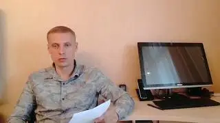 🔴 Скачек цифр на счетчике воды // Экспертиза счетчика воды
