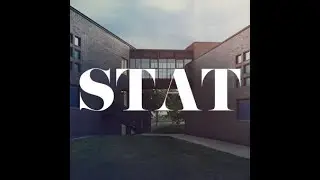 STAT- SÉRIE QUOTIDIENNE
