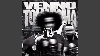 VEN NO TOMA TOMA, Vol. 2 (Slowed)
