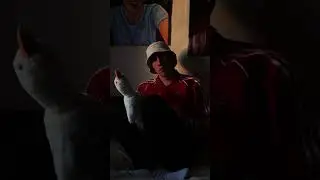 В жизни бывают моменты, когда... | Тимошкин