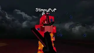 scrapped collab with @BigKneez420