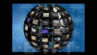 ЗАВРЪЩАНЕ В ЕВРОПА - КОМЕНТАРЕН ОБЗОР (2000)