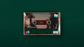 Afrobeat x Tyla Type Beat, Soulful Afrobeat - "Purify"