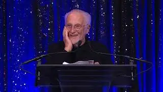 Stan Herman's Words of Wisdom