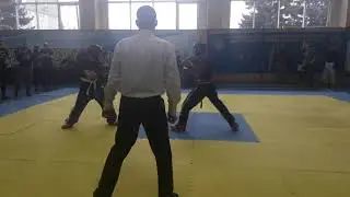 20190323 103425