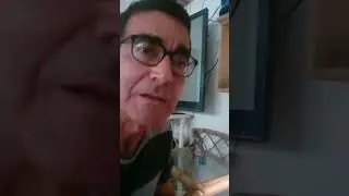 Bard,inteligencia artificial de Google,compone y canta "FELICIDADES PRIMO SALVADOR"