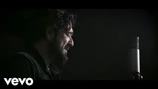 Antonio Orozco - Giran Y Van (Aviónica track by track - Capítulo #4)