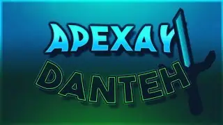 Apexay x Danteh V3 Pack Release
