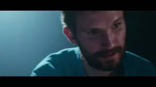 Showreel 2024 - Federico Mudoni Filmmaker