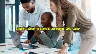 Ready to take control of your future? Our platform offers affordable courses #onlinefreecourses