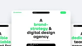 Elevate Your Brand with a Premium Website Promo Video | Saavi Studios