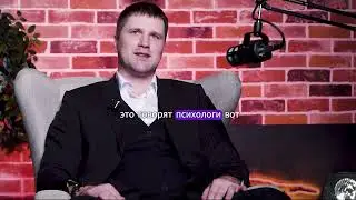 Муж часто уезжает к свекрови #семья #помощь #разговорподушам #бессоновсергей