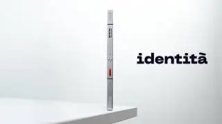 €649 spesi bene