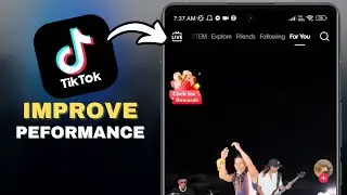 How to Use TikTok’s Creator Analytics to Improve Performance in SECONDS!