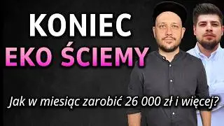 MASZ POMPĘ CIEPŁA? Oddasz DOTACJĘ? Bajońskie zarobki handlowców. Kulisy branży OZE. Helio Centrum