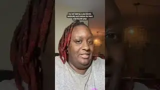 2+2=🤷🏾‍♀️